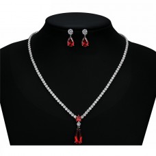  Grezns rotaslietu komplekts iziešanai un svētkiem